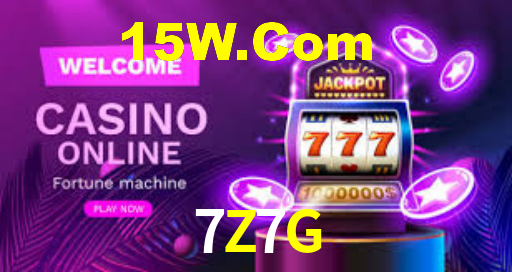 7Z7G