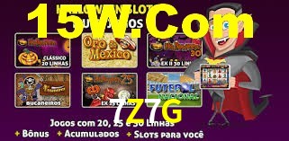Welcome Bonus 7Z7G