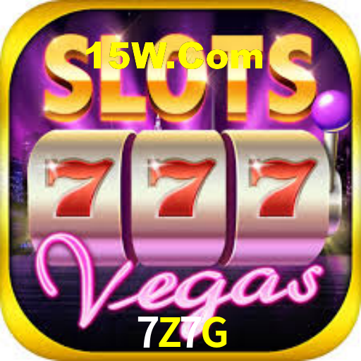 7Z7G,7Z7G.Com