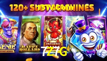 Ofertas Exclusivas 7Z7G