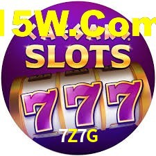 Explore as vantagens do 7Z7G: serviço profissional e confiabilidade