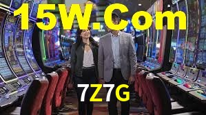 Spaceman Game 7Z7G