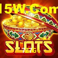 Instant EasyPaisa 7Z7G