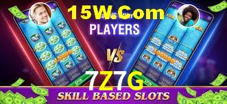 Welcome Bonus 7Z7G