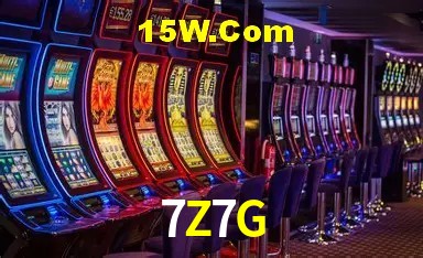 Experiência VIP 7Z7G