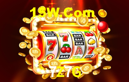7Z7G: A Experiência de Casino com Jogos de Mesa ao Vivo