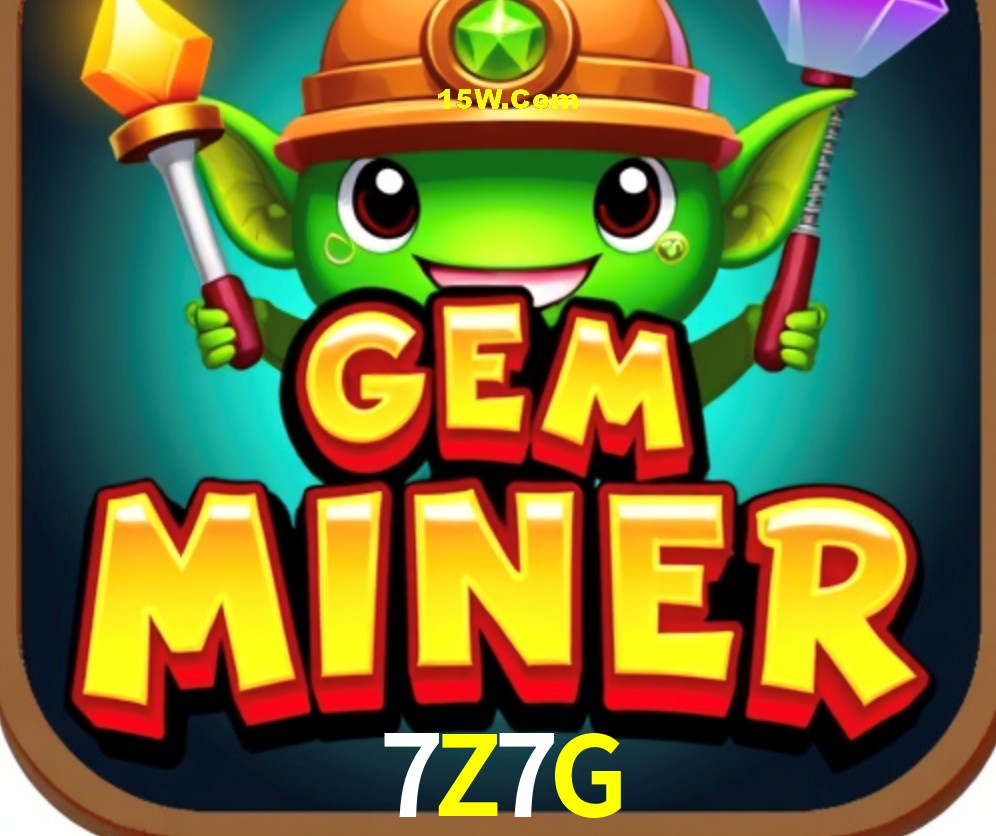 Jogo Spaceman 7Z7G