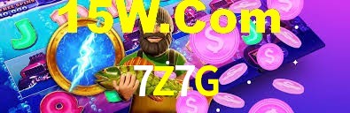 7Z7G