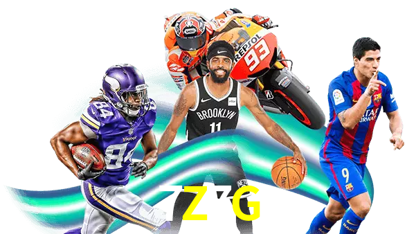 7Z7G