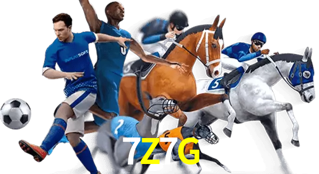 7Z7G