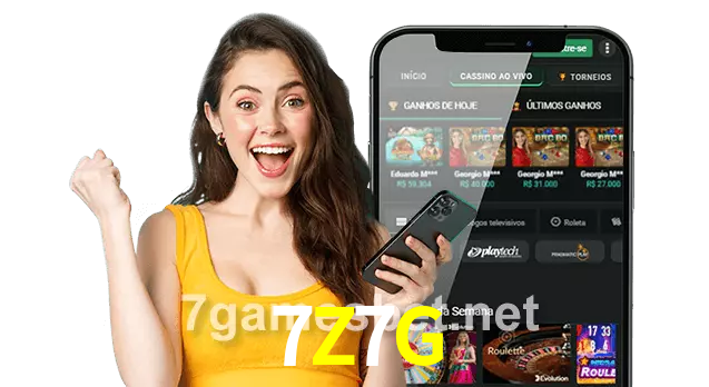 7Z7G