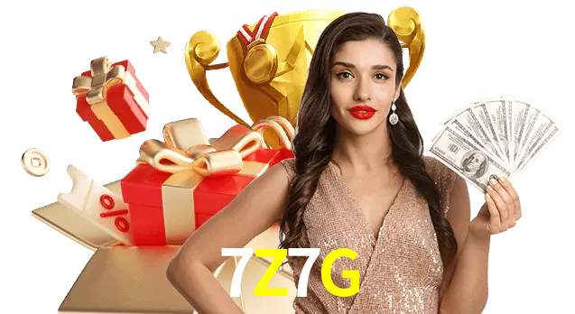 7Z7G